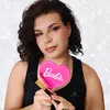 keiramakeup__