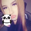 emiliavry