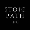 stoic.path