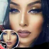 kiki_toor