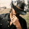 shooting_starss_are_cool