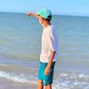 mo_ash15
