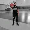 enriquezarazua_13