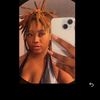 queennelle_11