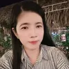 truongcout