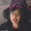 lahrizg