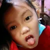 musangkulet