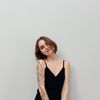 ashleyadavis