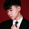 tunam291098