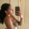 erin.murphy8
