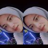yeniseptini_