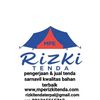 Empe Rizki Tenda