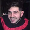 anthonyg933