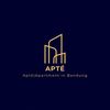 aptestay.bdg