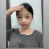 tyeuu_13