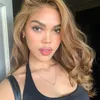 chickenfillet5