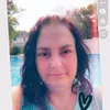 michelepender999