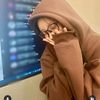 clarisymalie