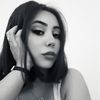 _mamyrbekovaa
