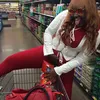 bay0netta_