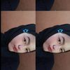 hasna123.na