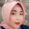 ambar538
