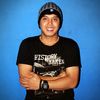 ismailwahyudi.id