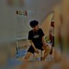 rizky4c