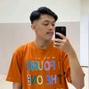 xxxris__