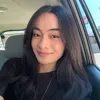 Avy