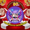 fathiyya_03r.adi