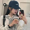 yejifury__