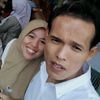 barokahjayasnack_lampung
