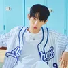 kimsteven_