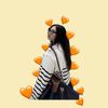 kameliadinaa98