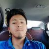 andersonalexander17