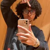 reubsdidit