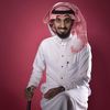 وائل خواجي
