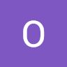 olegovic.s