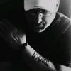 chuckroelofsphotography