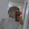 nilu.far1
