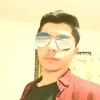 user7099462602430