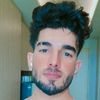 gymmafia7