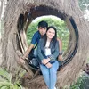 richardtolibas8