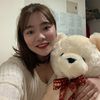 auquynh1992