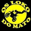 oslokodomato