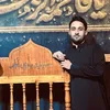 hmedtarek1
