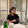 meylisamanullang