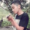 abayhidayat7