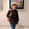 noviifitriana6